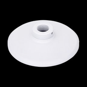 Vivotek AM-528_V01 Outdoor Dome (3/4" NPT Female & 1.5" PS11 Male Connector)