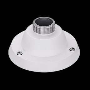 Vivotek AM-529 Mounting adapter for speed dome