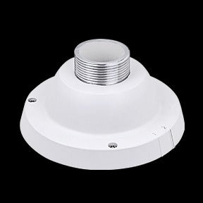 Vivotek AM-52A Mounting Adapter for Indoor Speed Dome: SD9161-H