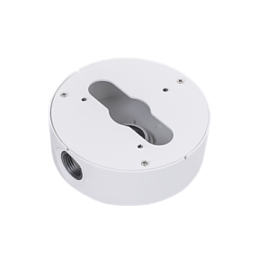 Vivotek AM-71E_V02 Conduit Box: IB9360-H, IB9380-H, IB9369, FD9369