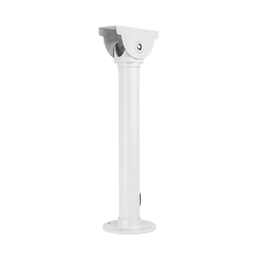 Vivotek AM-811 Standing Mount