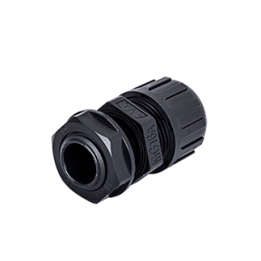 Vivotek AT-WPC-002 M16 CABLE GLAND for corrugated tubing : 5/16", 6PCS