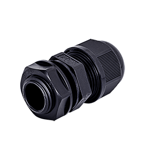 Vivotek AT-WPC-001 M16 CABLE GLAND, 4~7mm AWG, 6PCS