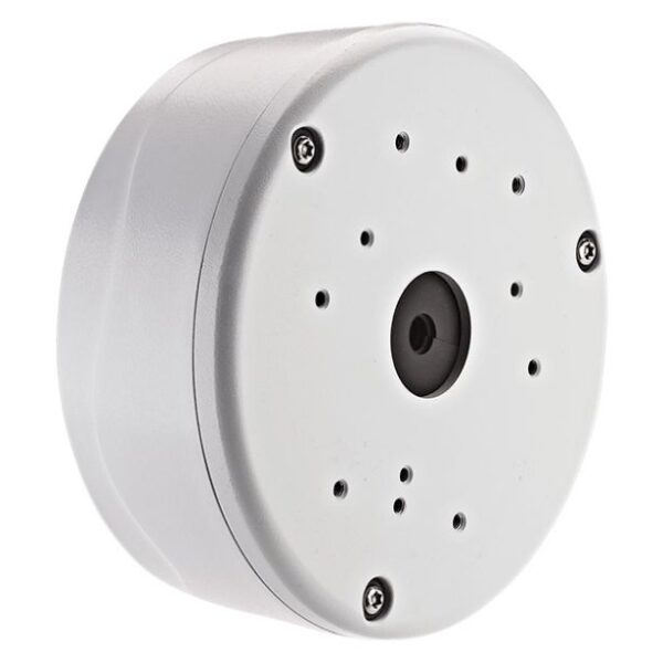 FLIR CB-WLBX-G4 WALL JUNCT BOX, FR & QUASAR CB-64 SERIES