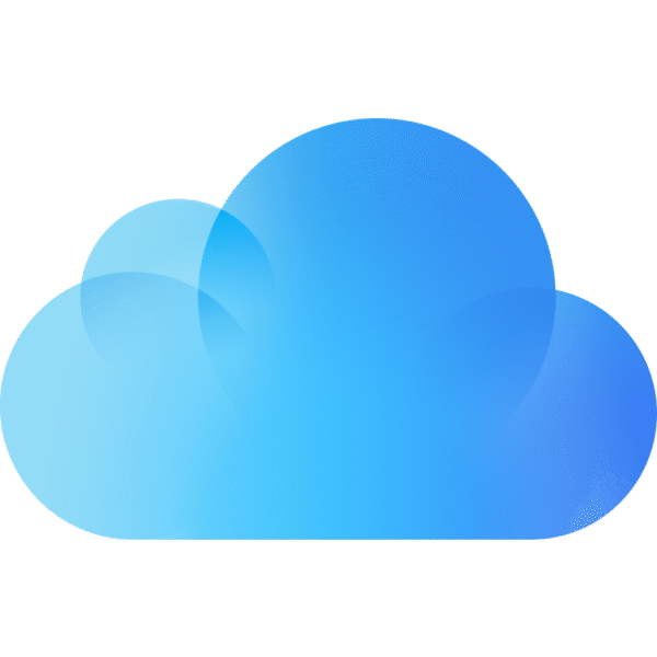 Isonas PAC-6-20-Renew Pure Access Cloud, 6 to 20 Door License, Basic Access Control -  Renewal License