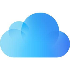 Isonas PAC-51-100-2Y-Renew Pure Access Cloud, 51 - 100 Door License, Basic Access Control- Renewal 2 Year License
