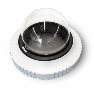 FLIR CM-CLEAR-64-11 Clear Bubble for CM-640X-11-I