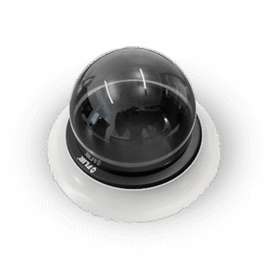 FLIR CM-SMOKE-64-11 Smoked Bubble for CM-640X-11-I