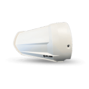 FLIR CM-SNSHLD-G4 Sun shield for CM-640x