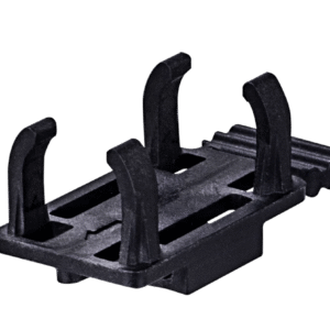 Vivotek CMA-A01 Laser Alignment kit for CaMate series IR illuminator