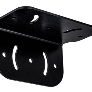 Vivotek CMA-B04 Wall mount kit for CaMate series IR illuminator