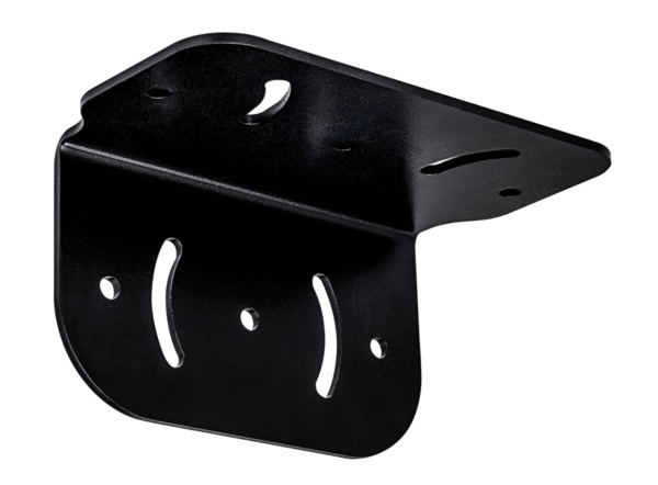 Vivotek CMA-B04 Wall mount kit for CaMate series IR illuminator