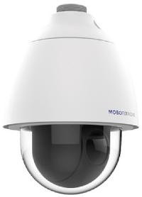 Mobotix Mx-SD2A-230-LL-VA MOBOTIX MOVE SpeedDome SD-230-LL-VA Low Light (DNN Analytics)