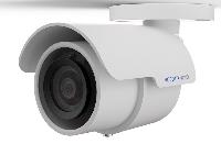 Mobotix Mx-BC2A-2-IR MOBOTIX MOVE BulletCamera BC2-2-IR