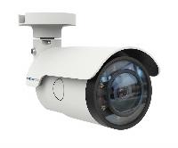 Mobotix Mx-VB1A-2-IR-D-ALPR MOBOTIX MOVE ALPR Vandal Bullet Network Camera VB-2-IR-D-ALPR (Number Plate Recognition)