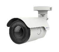 Mobotix Mx-VB1A-8-IR-VA MOBOTIX MOVE VandalBullet VB-8-IR-VA (DNN Analytics)