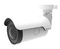 Mobotix Mx-VB2A-5-IR-VA MOBOTIX MOVE VandalBullet VB2-5-IR-VA (Video Analytics)