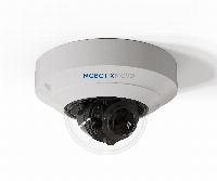 Mobotix Mx-MD1A-5-IR MOBOTIX MOVE Indoor MicroDome Mx-MD-5-IR