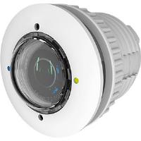 Mobotix Mx-O-M7SA-12DN016 12MP Hemispheric Day & Night Sensor Module