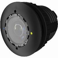 Mobotix Mx-O-M7SA-8N150-b 30° 4K Night Sensor Module TELE black