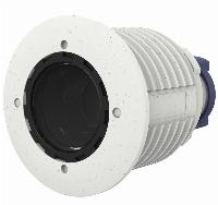 Mobotix Mx-O-M7SA-8N040 120° 4K Night Sensor Module WIDE