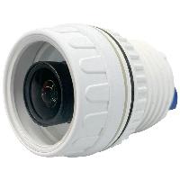 Mobotix Mx-O-M7SA-8N500 8° 4K Night Sensor mod. TELE