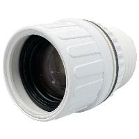 Mobotix Mx-O-M7SA-4D050-f1.0 94° f/1,0 4MP Day Sensor module