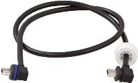 Mobotix MX-CBL-MU-EN-EN-PG-5 ExtIO Cable for M/Q/T2x, 5 m