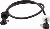 Mobotix MX-CBL-MU-EN-PG-EN-PG-5 ExtIO Cable For  D25/D26, 5 m