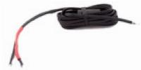 Mobotix MX-CBL-NPA-BAT-2 NPA Battery Cable, 2 m