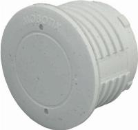 Mobotix MX-SM-Blind-PW Blind Module M1x