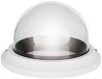 Mobotix Mx-A-VD-DCT Dome (Standard) For MOBOTIX MOVE VandalDome