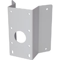 Mobotix Mx-M-SD-C Corner Mount For MOBOTIX MOVE SD-330/SD-340-IR
