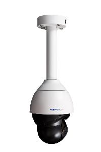 Mobotix Mx-M-SD-PM MOBOTIX MOVE SD Pendant Mount Kit