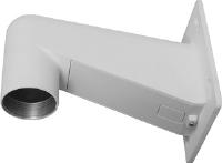 Mobotix Mx-M-SD-W Wall Mount For MOBOTIX MOVE SD-330/SD-340-IR