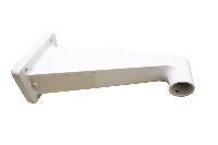Mobotix Mx-M-SD-WL Wall Mount long for MOBOTIX MOVE Speeddomes SD and Multisensor VMxx