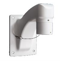 Mobotix Mx-M-SD-WM Wall Mount For MOBOTIX MOVE SpeedDome