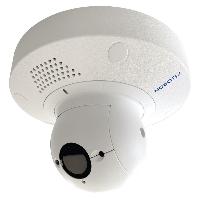 Mobotix Mx-p71TA-320T080 p71 Thermal ECO 320 - T080
