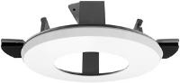 Mobotix Mx-M-VD-IC In-Ceiling Set For MOBOTIX MOVE VandalDome