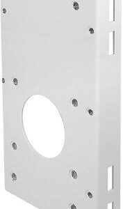 Mobotix Mx-M-VD-P Pole Mount For MOBOTIX MOVE VandalDome