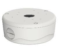 Mobotix Mx-M-VT-JB Junction Box for MOBOTIX MOVE Vandal Turret Camera