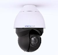 Mobotix Mx-SD1A-831-LIR-VA  MOBOTIX MOVE SpeedDome SD-831-LIR-VA LIDAR (DNN Analytics)