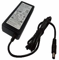 Mobotix Mx-A-ETP1A-2601-POW Plug-type Power-supply for Mx-A-ETP1A-2601-SET