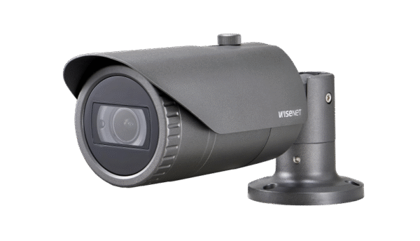 Hanwha Vision SCO-6085RAHD IR Bullet