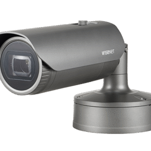 Hanwha Vision XNO-6085ReXtraLUX IR Bullet