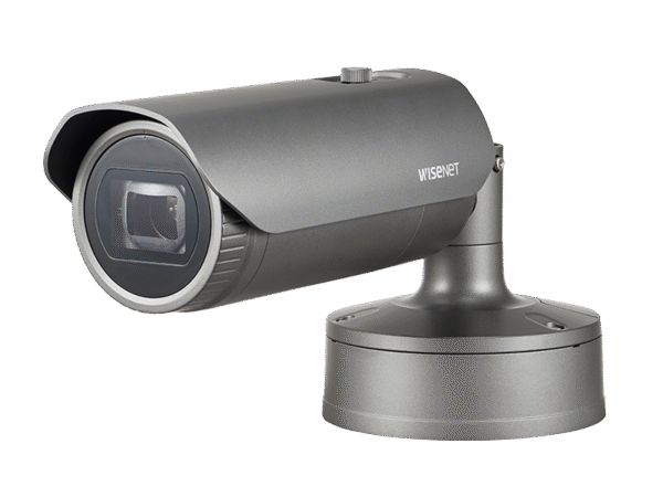 Hanwha Vision XNO-6085ReXtraLUX IR Bullet