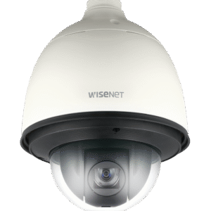 Hanwha Vision HCP-6320HAAHD PTZ