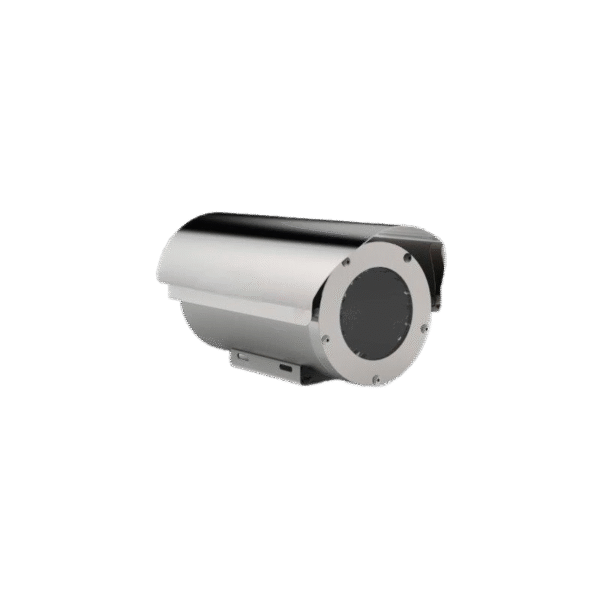 Hanwha Vision TNO-X6320EPT0-MExplosion Proof Zoom Camera