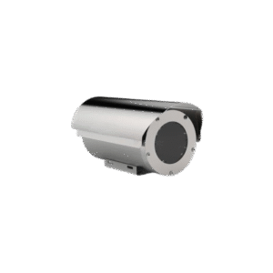 Hanwha Vision TNO-X6320EPT0-CExplosion Proof Zoom Camera