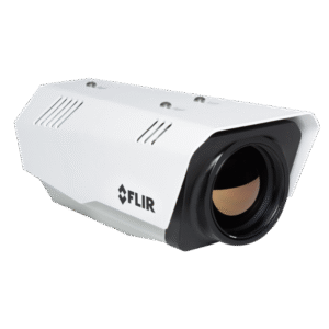 FLIR FC669R30 FC-669 AI - R - 9mm 30 Hz